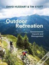 Outdoor Recreation