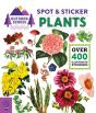 Outdoor School: Spot & Sticker Plants - Preview