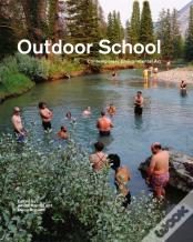 Outdoor School