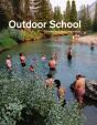Outdoor School - Preview
