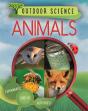 Outdoor Science: Animals - Preview