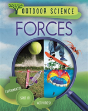 Outdoor Science: Forces - Preview