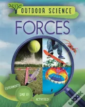 Outdoor Science Forces