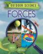 Outdoor Science: Forces - Preview