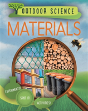 Outdoor Science: Materials - Preview