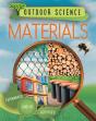 Outdoor Science: Materials - Preview