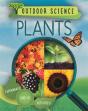 Outdoor Science Plants - Preview