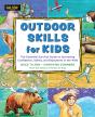 Outdoor Skills For Kids - Preview