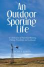 Outdoor Sporting Life - Preview