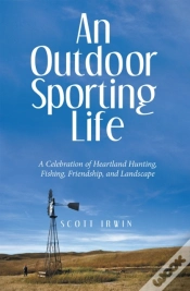 Capa do artigo Outdoor Sporting Life