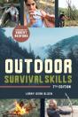 Outdoor Survival Skills - Preview