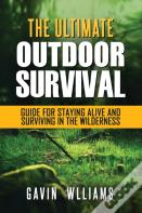 Outdoor Survival