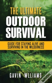 Outdoor Survival