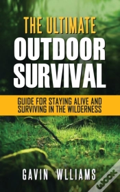 Capa do artigo Outdoor Survival