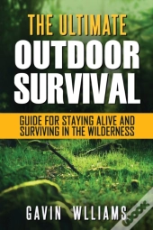 Outdoor Survival