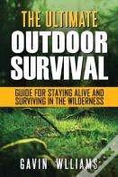 Outdoor Survival