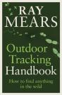 Outdoor Tracking Handbook - Preview