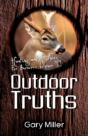 Outdoor Truths - Preview