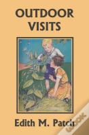 Outdoor Visits (Yesterday'S Classics)