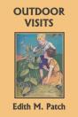 Outdoor Visits (Yesterday'S Classics) - Preview