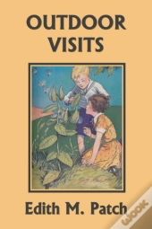 Outdoor Visits (Yesterday'S Classics)
