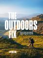 Outdoors Fix - Preview