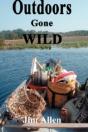 Outdoors Gone Wild - Preview