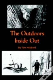 Capa do artigo Outdoors Inside Out
