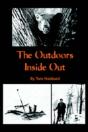 Outdoors Inside Out - Preview