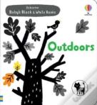Outdoors