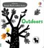Outdoors - Preview