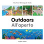 Outdoors - Preview