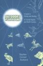Outdoors Year Round - Preview