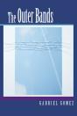 Outer Bands - Preview