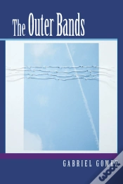 Capa do artigo Outer Bands