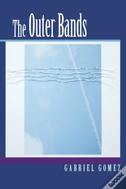 Capa do artigo Outer Bands