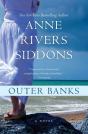 Outer Banks - Preview