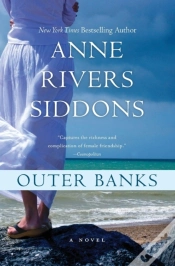 Capa do artigo Outer Banks