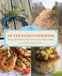 Outer Banks Cookbook - Preview