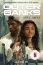 Outer Banks: Dead Break - Preview