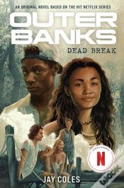 Capa do artigo Outer Banks: Dead Break
