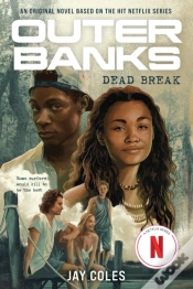 Capa do artigo Outer Banks: Dead Break