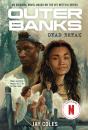 Outer Banks: Dead Break - Preview