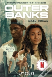 Outer Banks: Dead Break