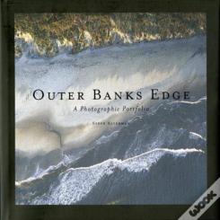 Outer Banks Edge