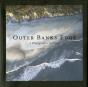 Outer Banks Edge - Preview
