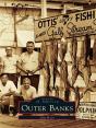Outer Banks - Preview