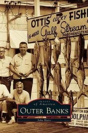 Outer Banks - Preview