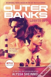 Outer Banks: Lights Out