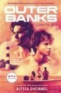 Outer Banks: Lights Out - Preview